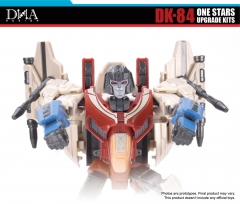 [Pre-Order] DNA Design DK84 Upgrade Kits for One Stars