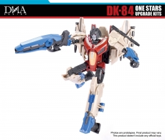 [Pre-Order] DNA Design DK84 Upgrade Kits for One Stars