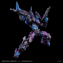 Transformers Takara Tomy AM-T01EX Lost Light Rodimus