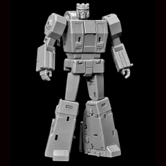 [Pre-Order] Magic Square MS-B66 Afterburner