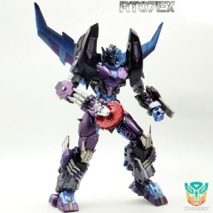 [Pre-order] 4th Party RT-07EX Lost Light Rodimus