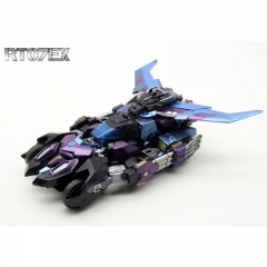 [Pre-order] 4th Party RT-07EX Lost Light Rodimus