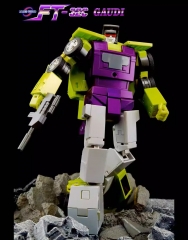 FANSTOYS FT-32C HOOK