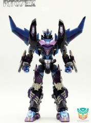 [Pre-order] 4th Party RT-07EX Lost Light Rodimus
