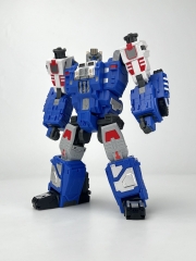 FansHobby MB-20B Ultra X-Load Overload