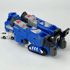 FansHobby MB-20B Ultra X-Load Overload
