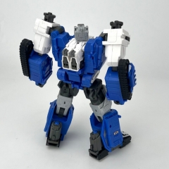 FansHobby MB-20B Ultra X-Load Overload