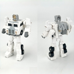 FansHobby MB-20B Ultra X-Load Overload