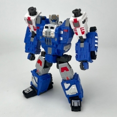 FansHobby MB-20B Ultra X-Load Overload
