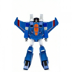 [Pre-order] MPU MPU-06 Transformers Bitstream