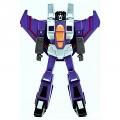 [Pre-order] MPU MPU-07 Transformers Air Warrior