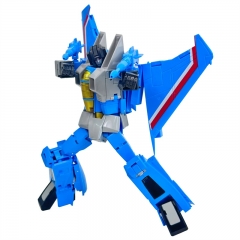 MakeToys MTRC-11 Wing Nut