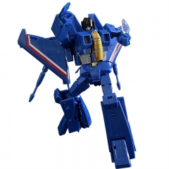 MakeToys MTRC-07 Fruitpunch