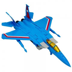 MakeToys MTRC-11 Wing Nut