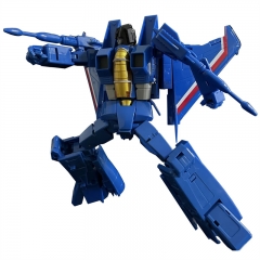 MakeToys MTRC-07 Fruitpunch