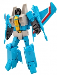 MakeToys MTRC-04 Sky Guy