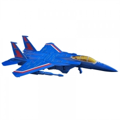 MakeToys MTRC-07 Fruitpunch