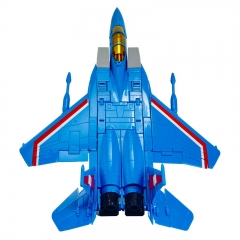 MakeToys MTRC-11 Wing Nut