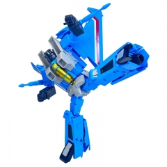 MakeToys MTRC-11 Wing Nut