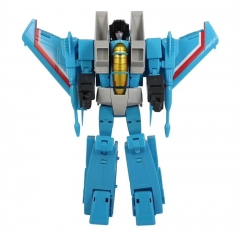 MakeToys MTRC-04 Sky Guy