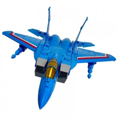 MakeToys MTRC-11 Wing Nut