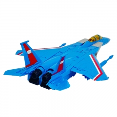 MakeToys MTRC-11 Wing Nut