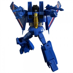 MakeToys MTRC-07 Fruitpunch