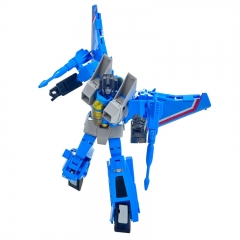 MakeToys MTRC-11 Wing Nut