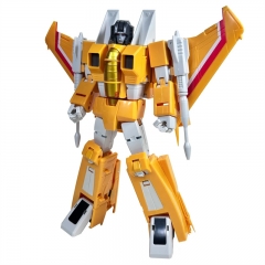 MakeToys MTRC-10 Golden Hour