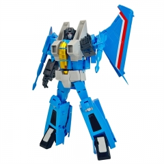 MakeToys MTRC-11 Wing Nut
