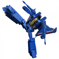 MakeToys MTRC-07 Fruitpunch