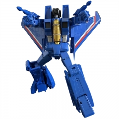 MakeToys MTRC-07 Fruitpunch