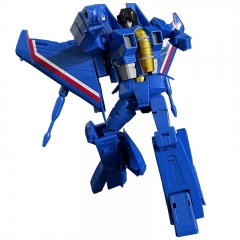 MakeToys MTRC-07 Fruitpunch