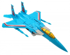 MakeToys MTRC-04 Sky Guy