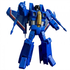 MakeToys MTRC-07 Fruitpunch