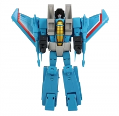 MakeToys MTRC-04 Sky Guy