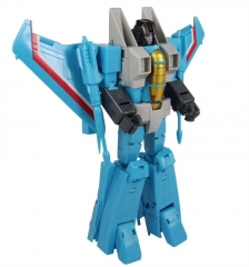 MakeToys MTRC-04 Sky Guy