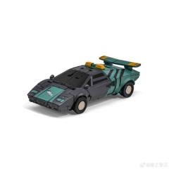 [Pre-order] NewAge H71B Mortimer