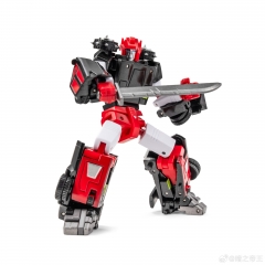 [Pre-order] NewAge H71G Manco ​​​