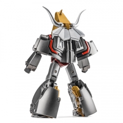 NewAge H63EXR Gorgo Slag EX Repaint Version