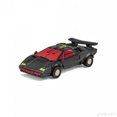 [Pre-order] NewAge H71G Manco ​​​