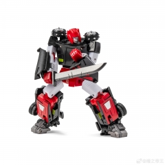 [Pre-order] NewAge H71G Manco ​​​