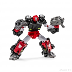 [Pre-order] NewAge H71G Manco ​​​