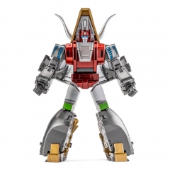 NewAge H63EXR Gorgo Slag EX Repaint Version
