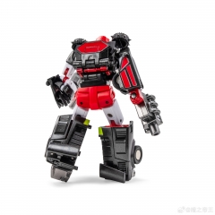 [Pre-order] NewAge H71G Manco ​​​