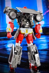 [Pre-order] Mastermind Creations - Ocular Max - IF-03