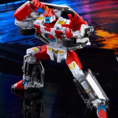 [Pre-order] Mastermind Creations - Ocular Max - IF-03