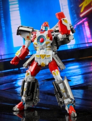 [Pre-order] Mastermind Creations - Ocular Max - IF-03