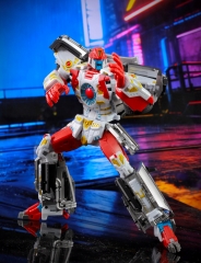 [Pre-order] Mastermind Creations - Ocular Max - IF-03