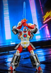 [Pre-order] Mastermind Creations - Ocular Max - IF-03